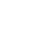 Customer Service dewatogel